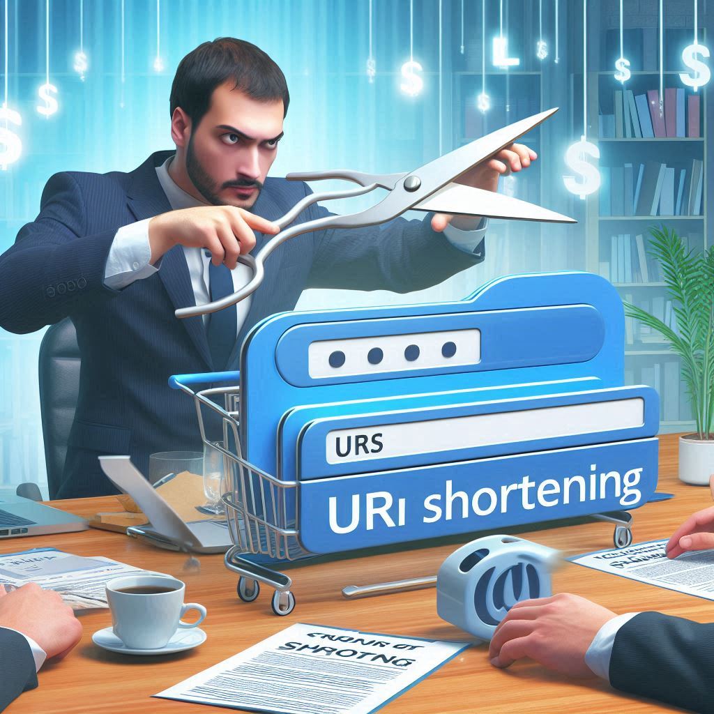 Why Link Shortening is Essential for Digital Success: A Comprehensive Guide