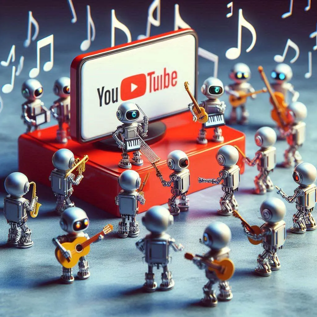 Top 5 YouTube to MP3 Converter Free for Fast and Safe Audio Downloads