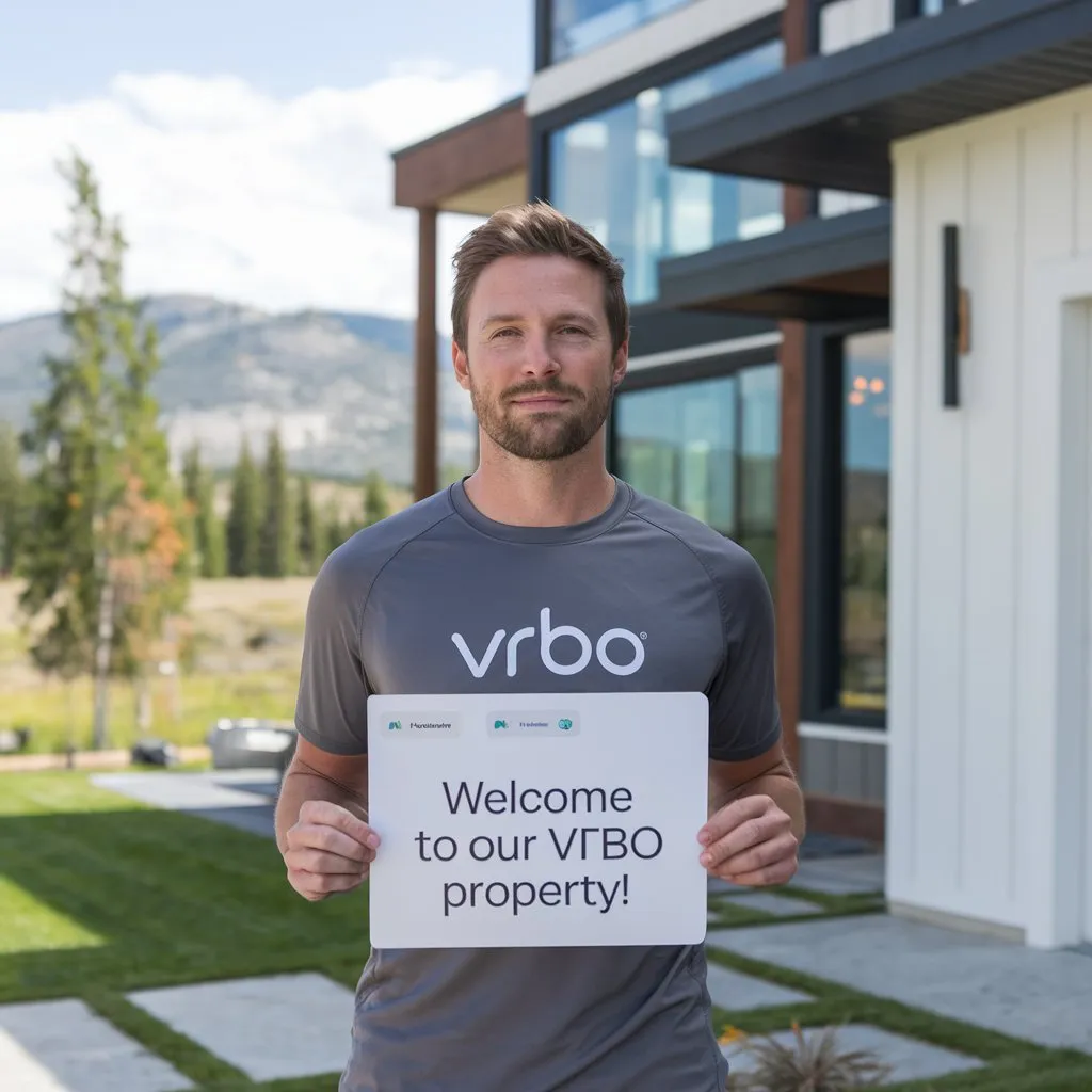 Complete Guide to VRBO Host Requirements