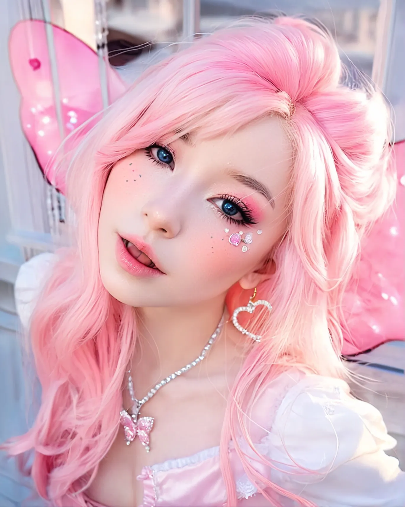 How the Belle Delphine OnlyFans Leaked Content Affected Her Career