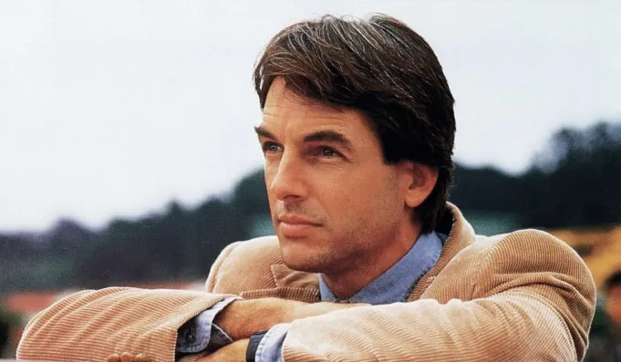 Mark Harmon: A Hollywood Icon – Career Highlights, Net Worth, and Beloved Movies & TV Shows